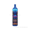 /msite/products/detail/productid/61948755/id/1356452.html